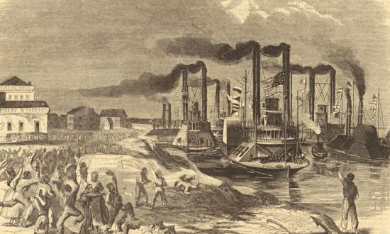 Picture Collection, The New York Public Library, Astor, Lenox and Tilden Foundations