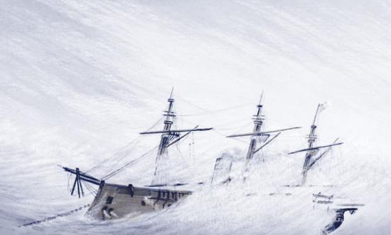 Naval History & Heritage Command