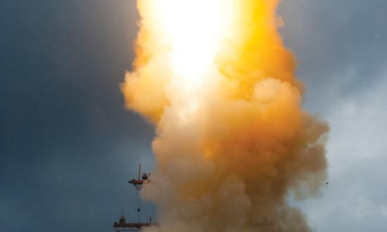 U.S. Navy