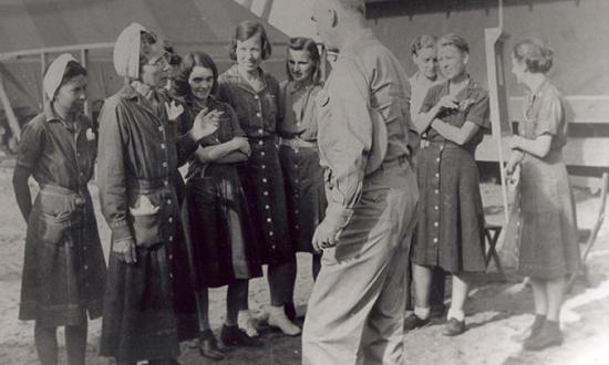 Navy_Nurses_Rescued_from_Los_Banos