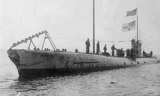 u-111