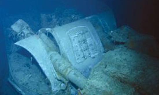 FINDING SYDNEY FOUNDATION