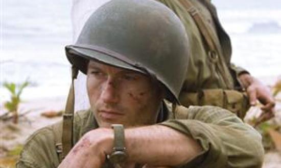 Andrew Cooper/HBO