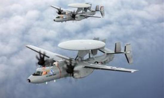 Lockheed Martin