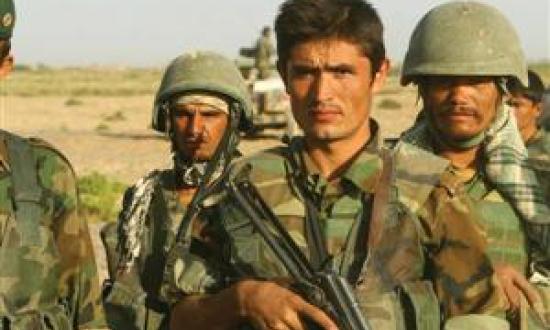 u.s. marine corps (philippe e. chasse)