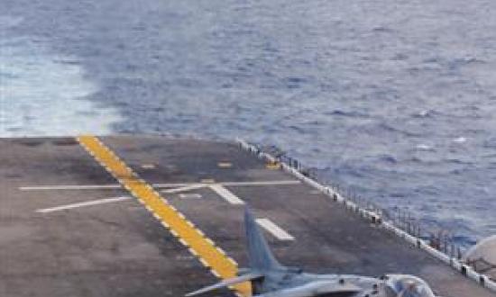 u.s. navy (wyatt lehman)
