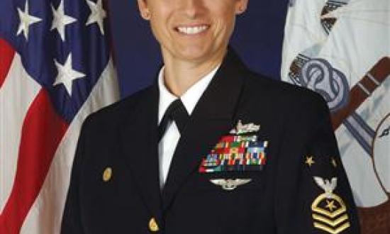 U.S. NAVY