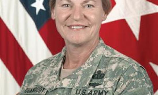 U.s. Army