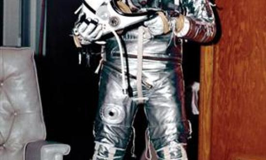 NASA