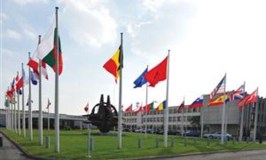 NATO Photo