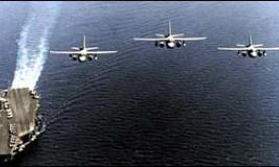 U.S. NAVY (MICHAEL B. W. WATKINS)