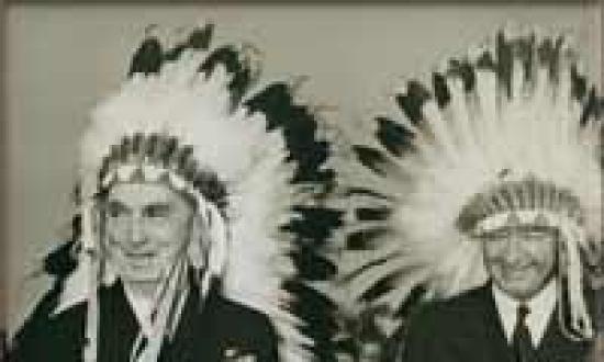 Clark G. Reynolds U.S. Naval Institute