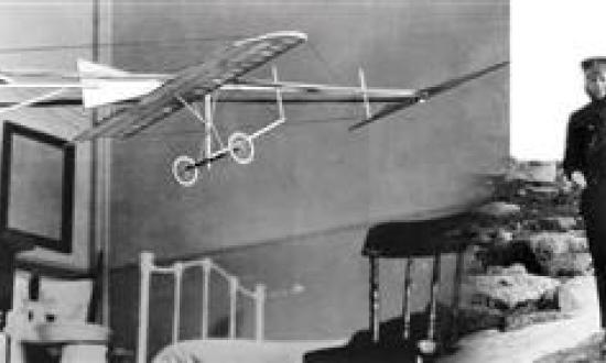 photos: Boeing 
