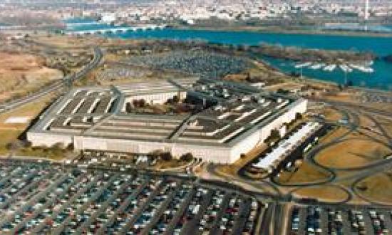 dod