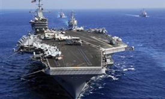 u.s. navy (jon husman)