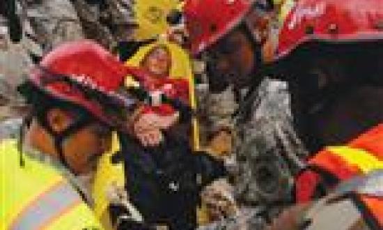usnorthcom (dennis j. henry jr.)