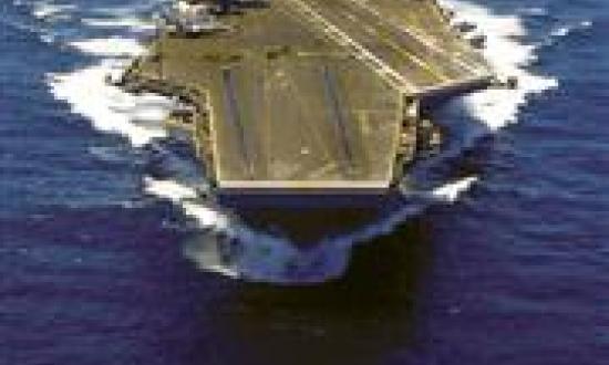 U.s. navy (kyle steckler)