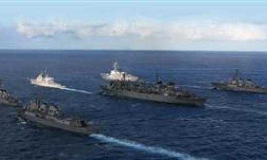 u.s. navy