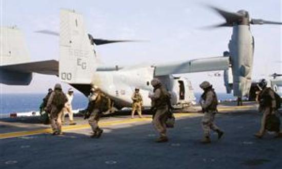 u.s. navy (toni burton)