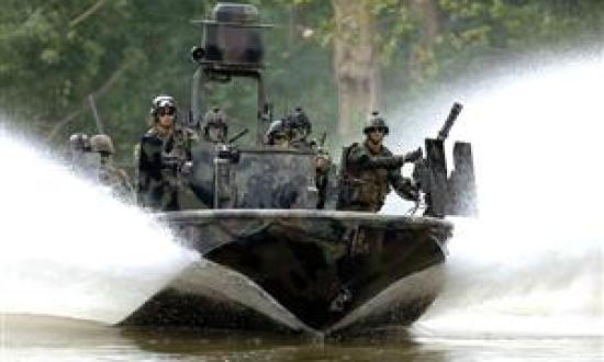 u.s. navy (jayme pastoric)