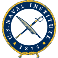USNI.org